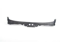 Bmw Priekinis Stiklas Lhd F30 F80 M3 Originalus 51717258177