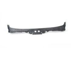 Bmw Priekinis Stiklas Uždanga F30 F80 M3 2011 2018 Originalus 51717258178