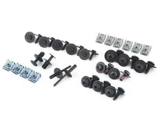 Bmw Priekinis Stiklas X3 F25 18d 20d 28i 30d 35d 35i Originalus 51112457469