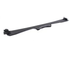 Bmw Priekinis Stiklo Danga 5 E60 E61 Originalus 51717027083