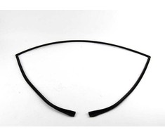 Bmw Priekinis Stiklo Danga 6 E63 E64 Originalus 51317008911