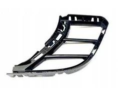 Bmw Priekinis Stiklo Laiptas Dešinysis Grotelis Bmw 4 Gran Coupe G26 2022 Originalus 51118081682