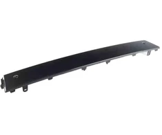 Bmw Priekinis Stiklo Laiptas G05 X5 09 2017 03 2023 Originalus 51118099662