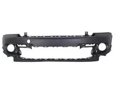 Bmw Priekinis Stiklo Laiptas Mini R56 R55 R57 R58 R59 51117268743 Originalus 51117268743