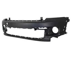 Bmw Priekinis Stiklo Laiptas Mini R56 R55 R57 R58 R59 51117268743 Originalus 51117268743