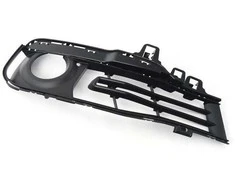 Bmw Priekinis Stiklo Pusės Atramos Dekoras Desinė 3 F30 F31 Originalus 51117386146