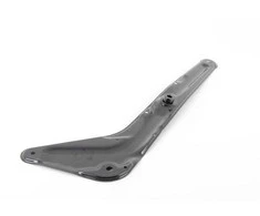 BMW Priekinis Stiprintuvas Kairys F87 M2 F23 F33 Originalus 51647301929