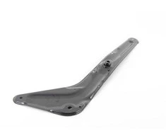 BMW Priekinis Stiprintuvas Kairys F87 M2 F23 F33 Originalus 51647301929