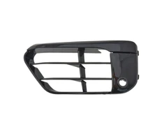 BMW Priekinis Storėjimo Grotelė Kairė X1 F48 16d 18d 20d Originalus 51117453983