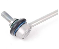 BMW Priekinis Svingo Palaikymas 5 F07 GT F10 F11 31356777319 Originalus 31356777319