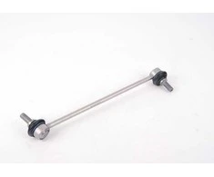 BMW Priekinis Svingo Palaikymas 5 F07 GT F10 F11 31356777319 Originalus 31356777319