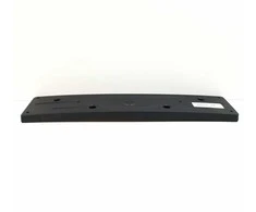 BMW Priekinis Valstybinio Numerio Nešėjas X5 G05 09 2017 12 2019 Originalus 51118069220