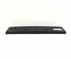 BMW Priekinis Valstybinio Numerio Nešėjas X5 G05 09 2017 12 2019 Originalus 51118069220