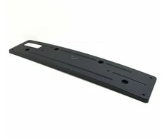 BMW Priekinis Valstybinio Numerio Nešėjas X5 G05 09 2017 12 2019 Originalus 51118069220