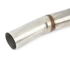 BMW Priekinis Vamzdis Valdomas Ausimis F30 F32 F33 F36 Originalus 18302407187