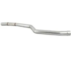 BMW Priekinis Vamzdis Valdomas Ausimis F30 F32 F33 F36 Originalus 18302407187
