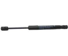 BMW Priekinis Variklio Galiukas 5 F90 M5 51237347403 Originalus