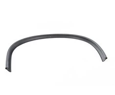 BMW Priekinis Variklio Gaubtas Originalus 51767239145