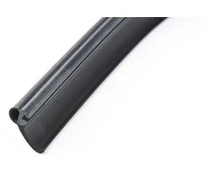 BMW Priekinis Variklio Gaubtas Originalus 51767239145