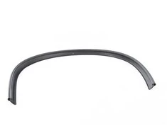 BMW Priekinis Variklio Gaubtas Originalus 51767239145