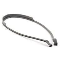 Bmw Priekinis Variklio Gaubto Atramos Ausimas Originalus 51767294509