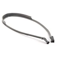Bmw Priekinis Variklio Gaubto Atramos Ausimas Originalus 51767294509