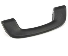 BMW Priekinis Vidinis Laipio Baras Originalus 51168061360