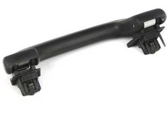 BMW Priekinis Vidinis Laipio Baras Originalus 51168061360