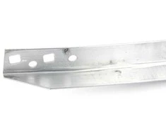 BMW Priekinis Viršutinis Jungtis G30 F90 G31 G32 G11 G12 Originalus 51647357209