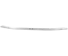 BMW Priekinis Viršutinis Jungtis G30 F90 G31 G32 G11 G12 Originalus 51647357209
