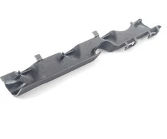 BMW priekinis vožtuvo dangtelis 11127561715 Originalus