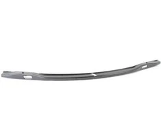 BMW Priekinis Žemutinės Bamperio Tvirtinimas 6 F06 F12 F13 7 F01 F02 F03 Originalus 51117067744