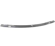 BMW Priekinis Žemutinės Bamperio Tvirtinimas 6 F06 F12 F13 7 F01 F02 F03 Originalus 51117067744