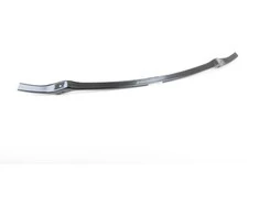 BMW Priekinis Žemutinis Bamperio Tvirtinimas F20 F21 F30 F31 F32 F33 F36 Originalus 51647266325