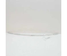 BMW Priekinis Žemutinis Bamperio Tvirtinimas F45 F46 F48 F39 51118058977 Originalus 51118058977
