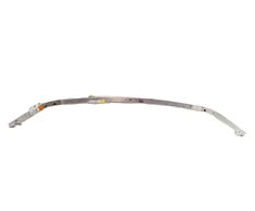 BMW Priekinis Žemutinis Bumperio Nešėjas 4 G22 Kupė 420d 420i 430d 430i Originalus 51117451116