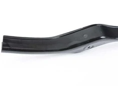 BMW Priekinis Žemutinis Stiklo Laikiklis F20 F21 F22 F30 F31 F32 F33 F36 Originalus 51647279726