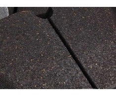Bmw Priekiniu Diskiniu Stabdžių Kojelės Komplektas E60 E61 E63 E64 Originalus 34112284065