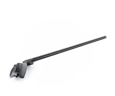 Bmw Priekinių Durų Kanalo Sandarinimas Kairėje F32 F82 M4 Originalus 51337279735