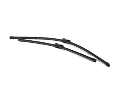 BMW Priekinių Šluotų Laičių Rinkinys 6 G32 GT 61610003091