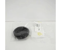 Bmw priekinių žibintų dangtelis I3 I01 I8 X1 Mini F55 F56 F54 F57 originalus 63122993424