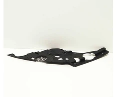 Bmw Priekinių Žibintų Dešinėje G20 G21 51767499928 Originalus