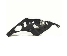 Bmw Priekinių Žibintų Dešinėje G20 G21 51767499928 Originalus