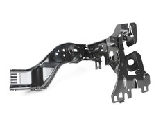Bmw Pritvirtinimas Priekinis Žibintas Kairysis 5 G30 F90 M5 Originalus 51647383857