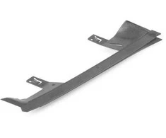 Bmw E92 E93 Kairysis Žibintas Guma Originalus 63117241143