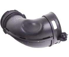 Bmw Priemamo Vamzdis Elbow Mini R57 R55 R60 R58 R61 R56 13712753082 Originalus