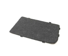 BMW Prietaiso Dėklas 3 F30 F80 M3 Originalus 51477262955