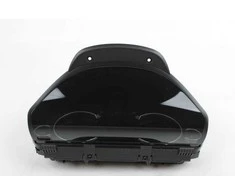 Bmw Prietaisų Skydelis F30 F31 F34 Originalus 62109442851