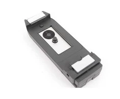 BMW Prijungiamas Adapteris Connect F20 F21 F30 F31 F32 F33 F34 F36 Originalus 84212407464