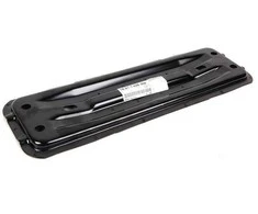 Bmw Prijungimo Palaikymas Originalus 18211436309